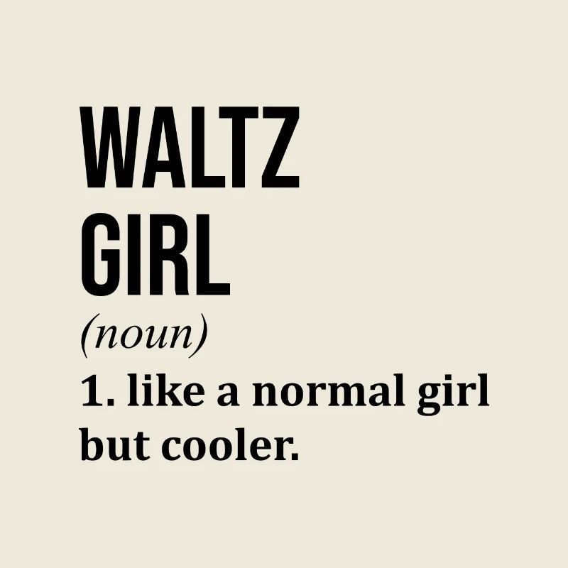 Walzer