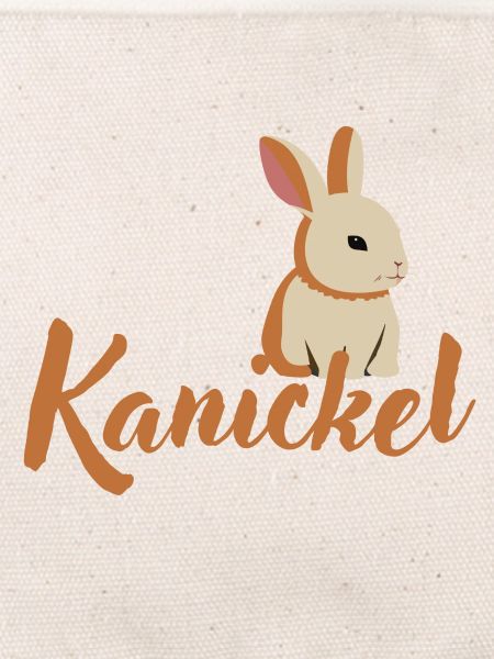 Kanickel