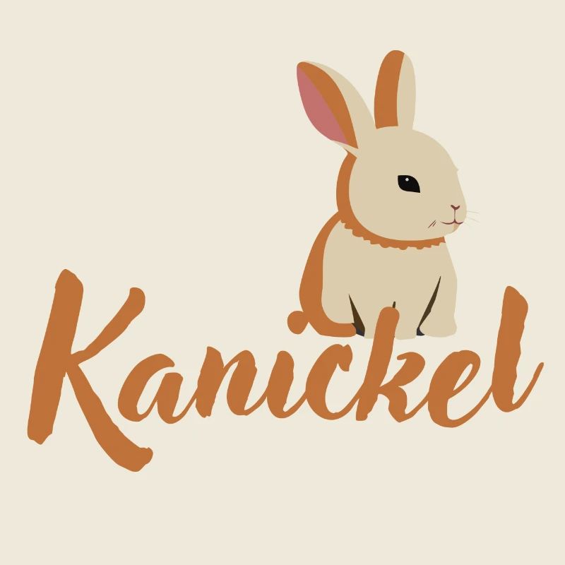 Kanickel