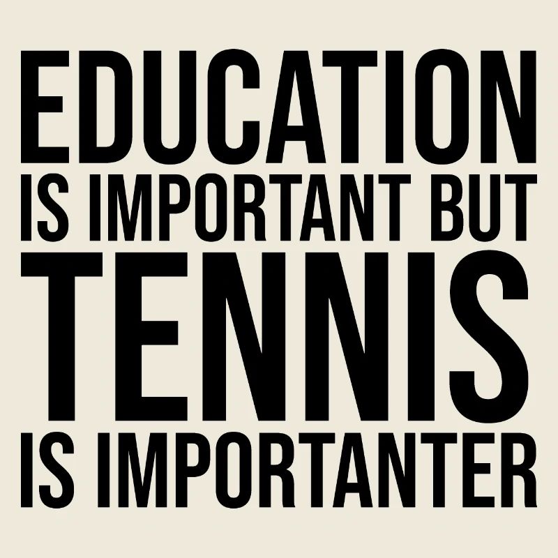 Tennis