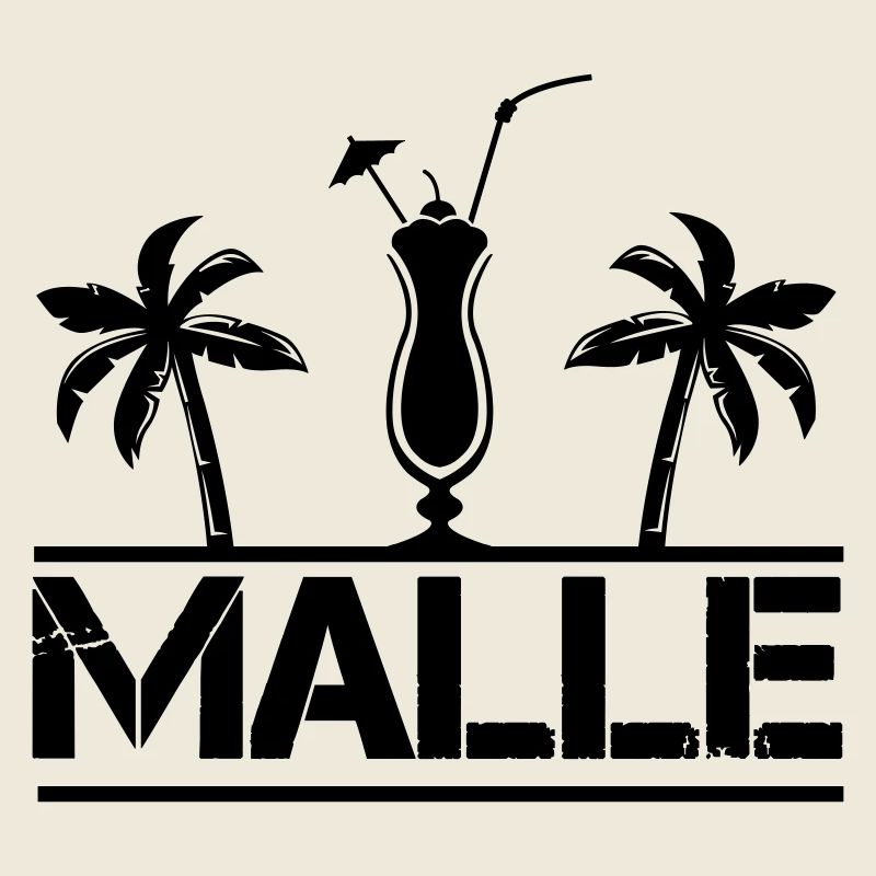 malle