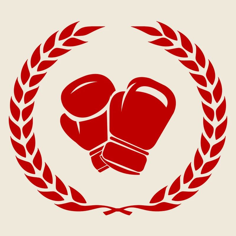 Boxe