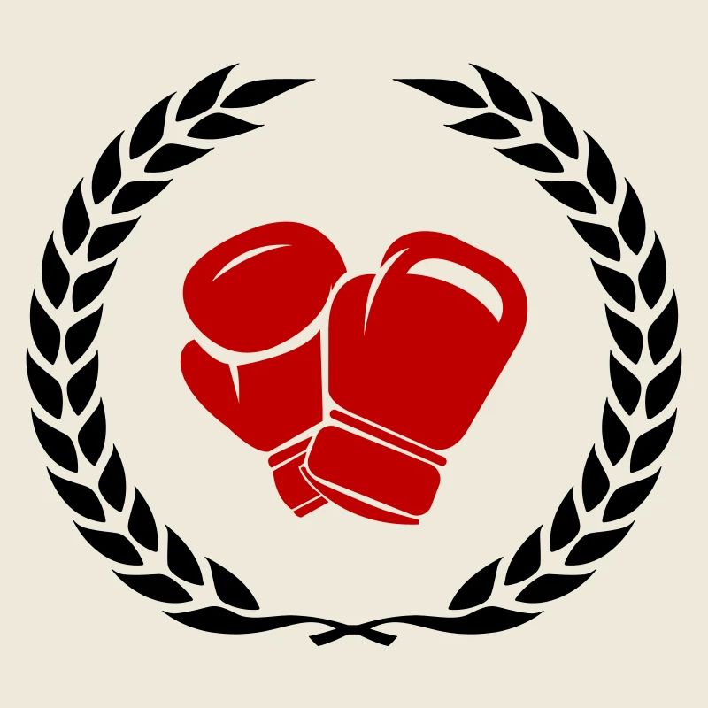 Boxe