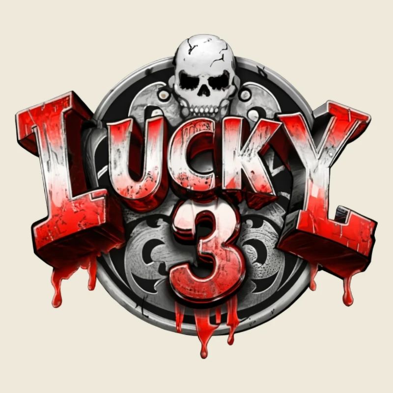 LUCKY 3