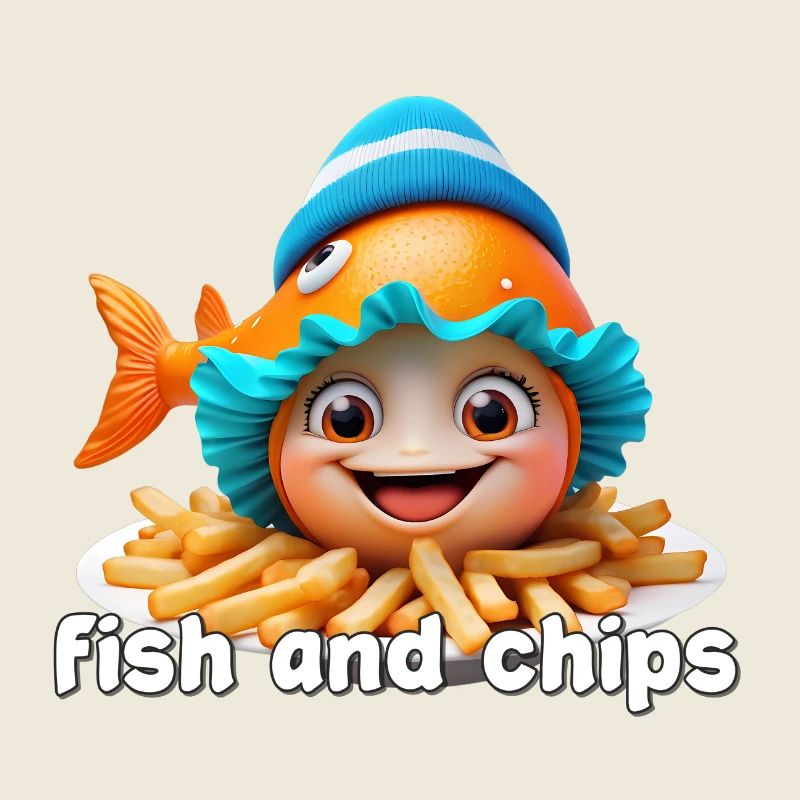 Fisch