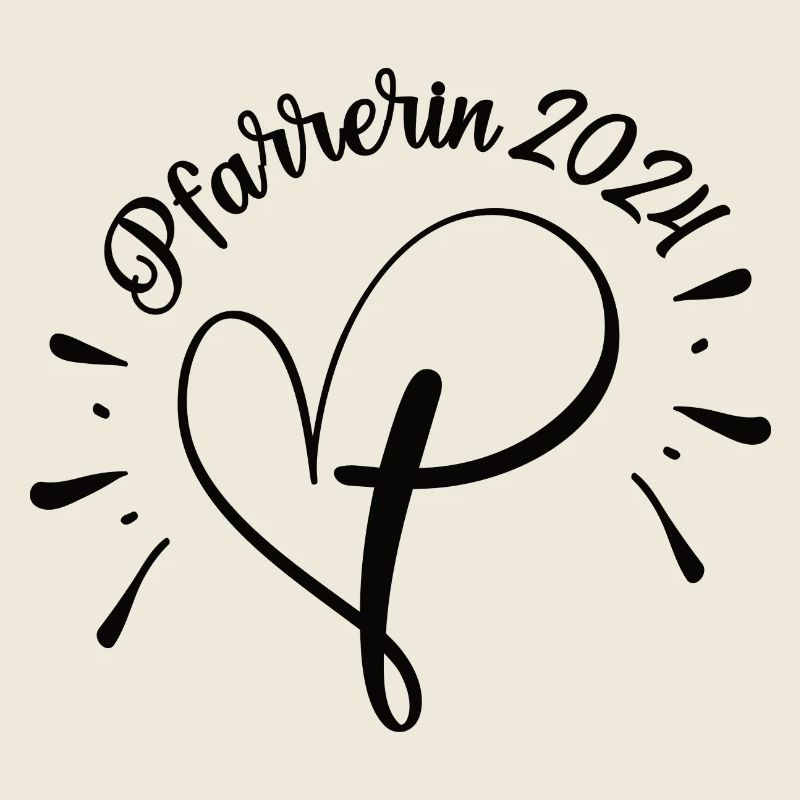 Pfarrerin 2024 Ausbildung Studium Ordination Beruf