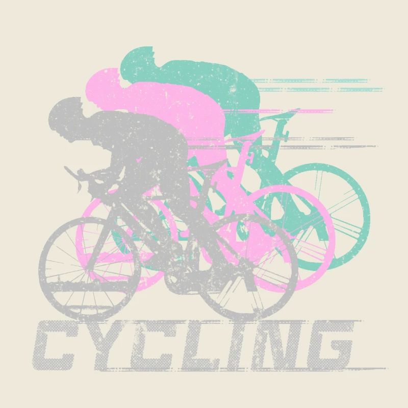 Cycling