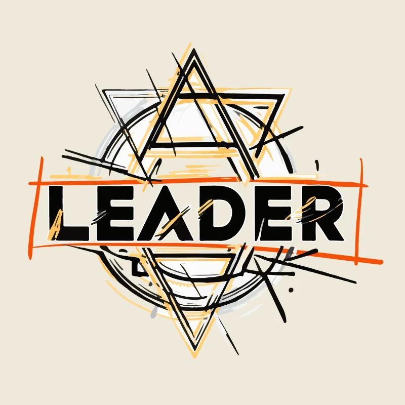 leader