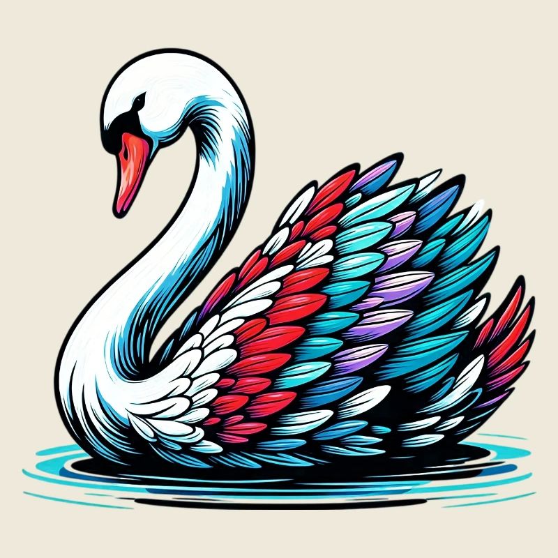 Cygne