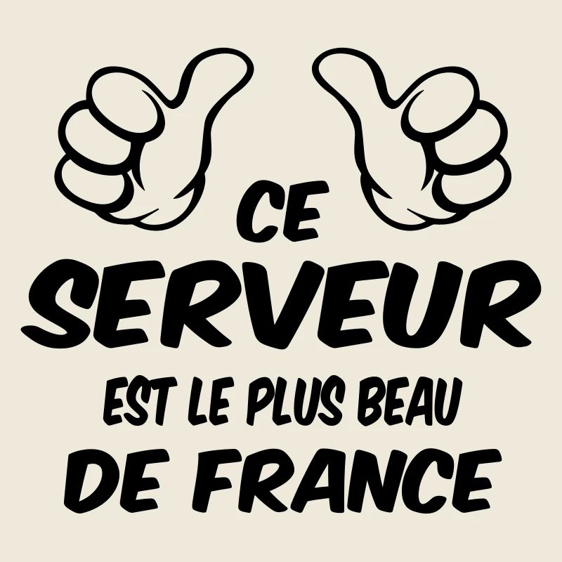 BEST SERVER