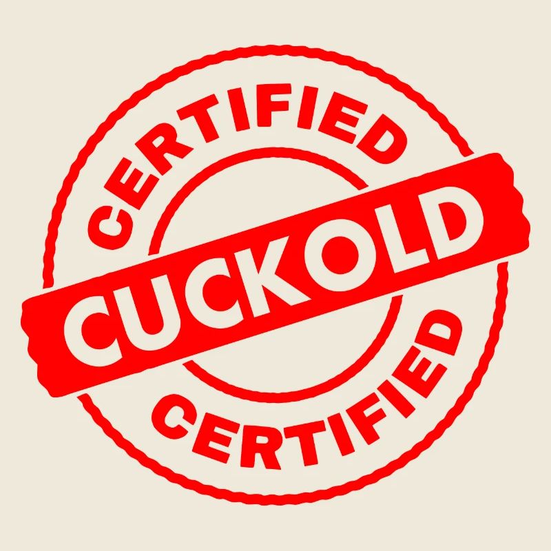 Cuckold
