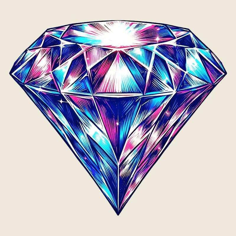 Diamant