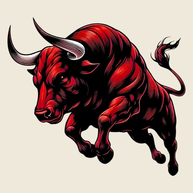 Stier