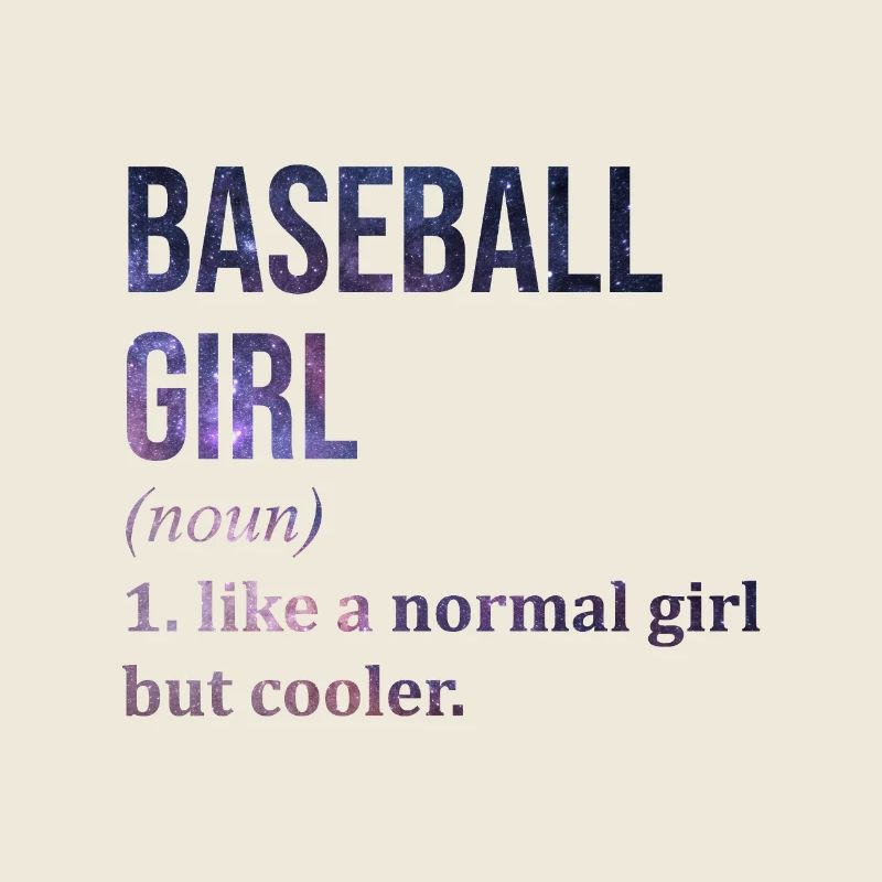 Base-ball