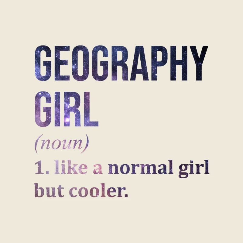 géographie