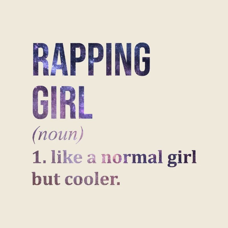 Rap