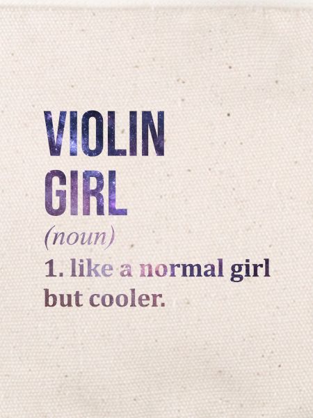 Violin Violin Violin