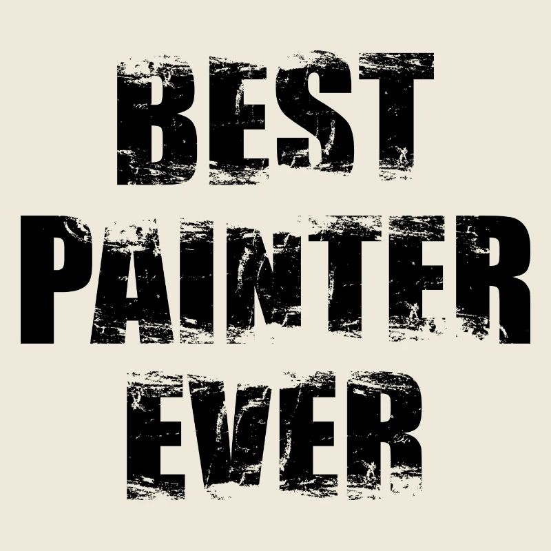 Best Painter and Varnisher