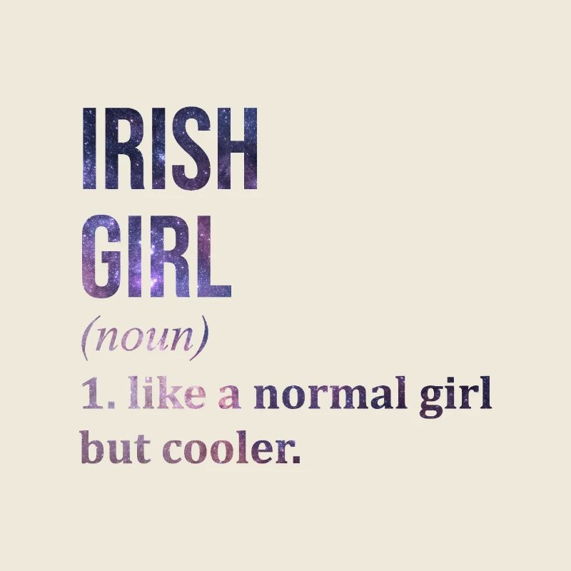 Irlande