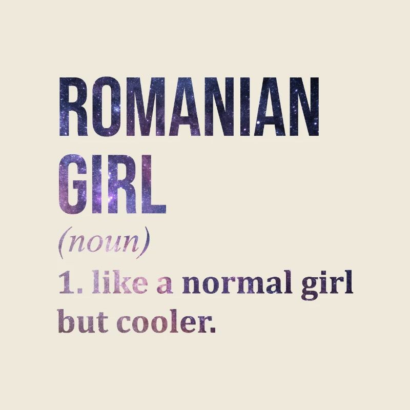Roumanie
