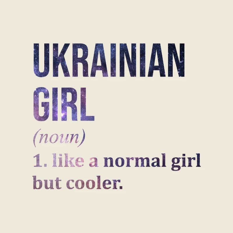 Ukraine