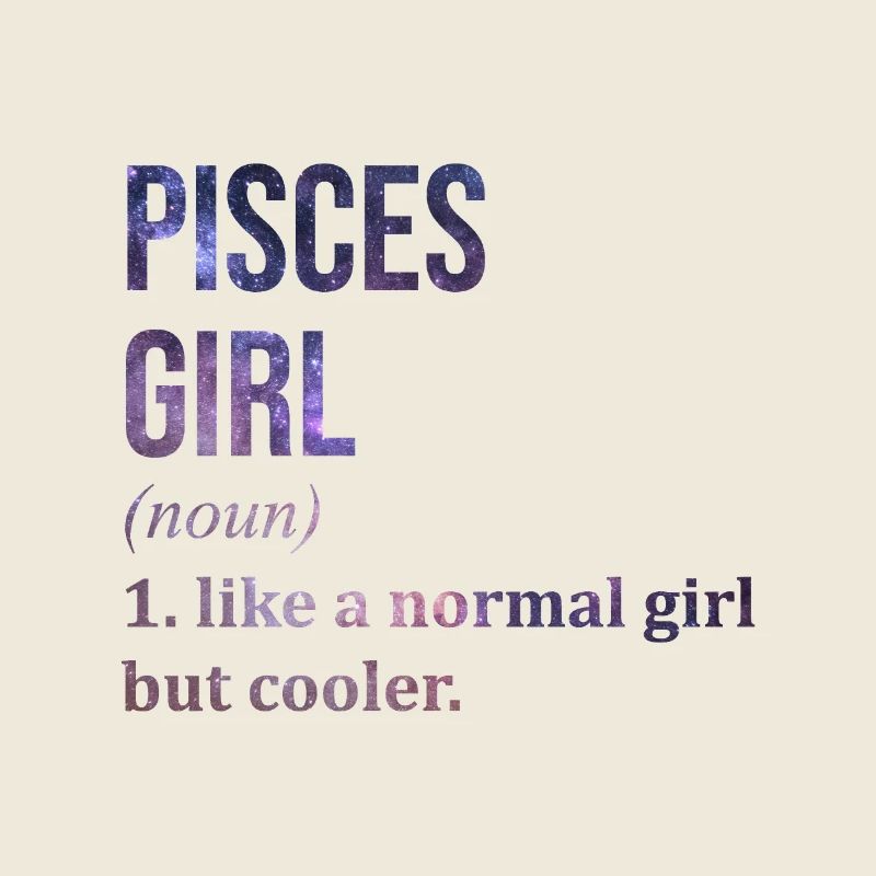 Fische