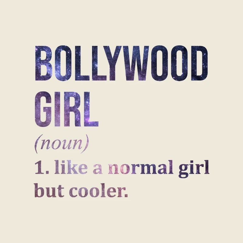Bollywood