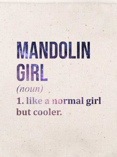 Mandoline Mandoline Mandoline
