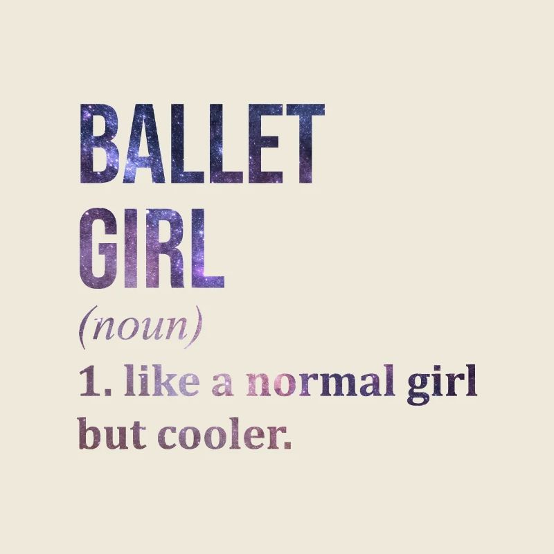 Ballet