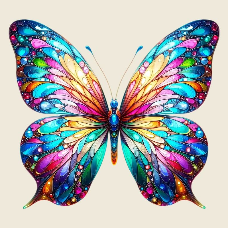 Papillon