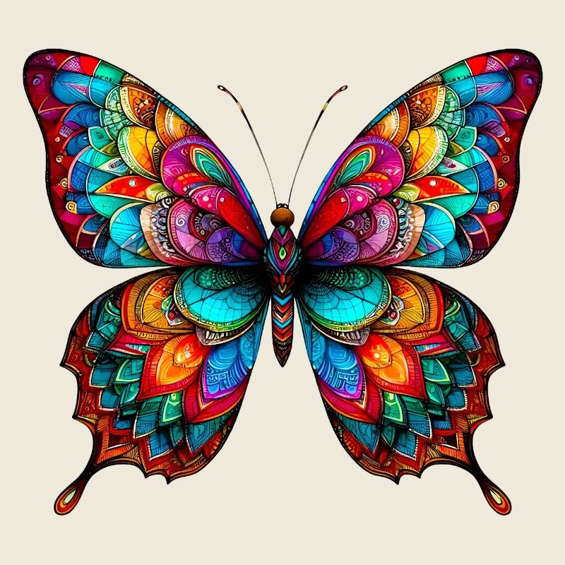 Papillon