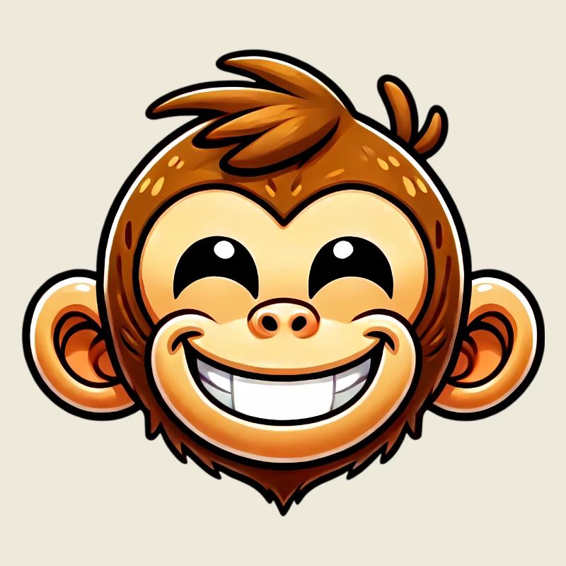 Singe
