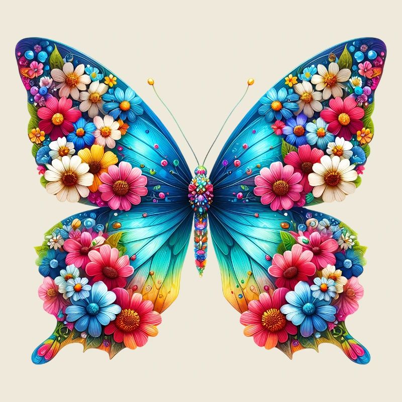 Papillon