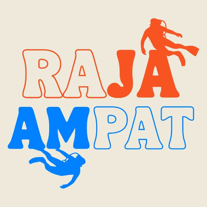 Raja Ampat Indonesia