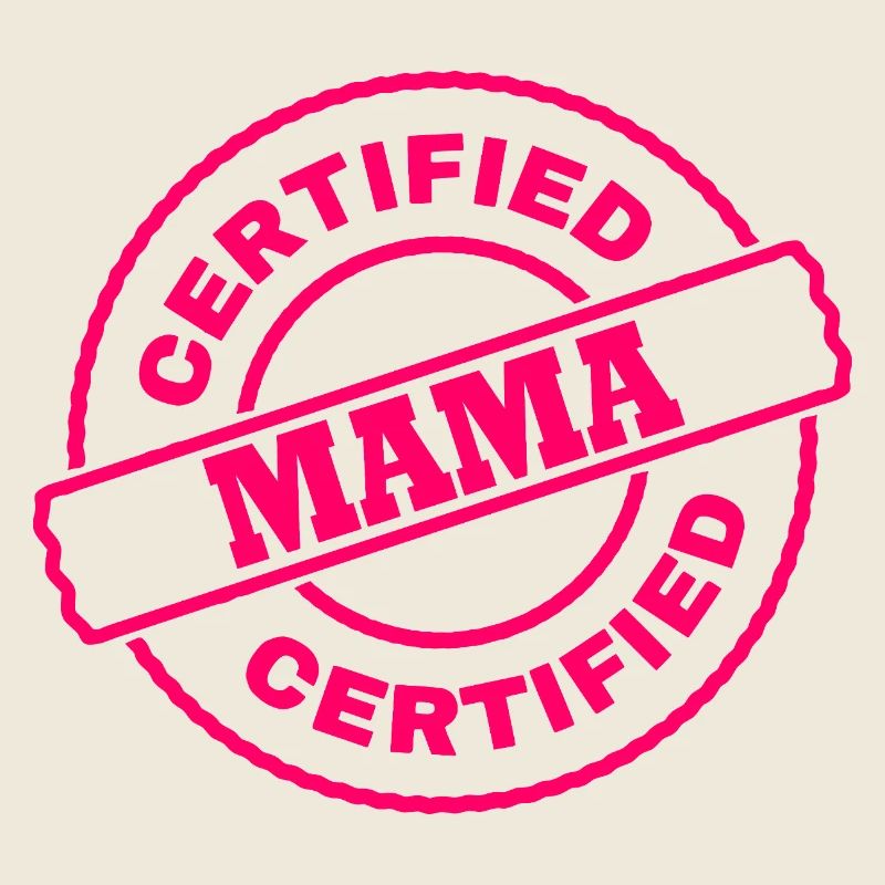 Mama