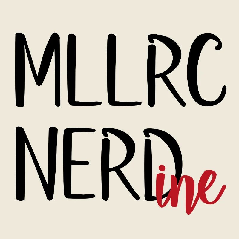 MLLRC Mallorca Nerdine