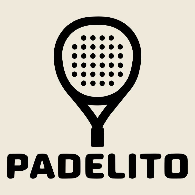 Padelito 4