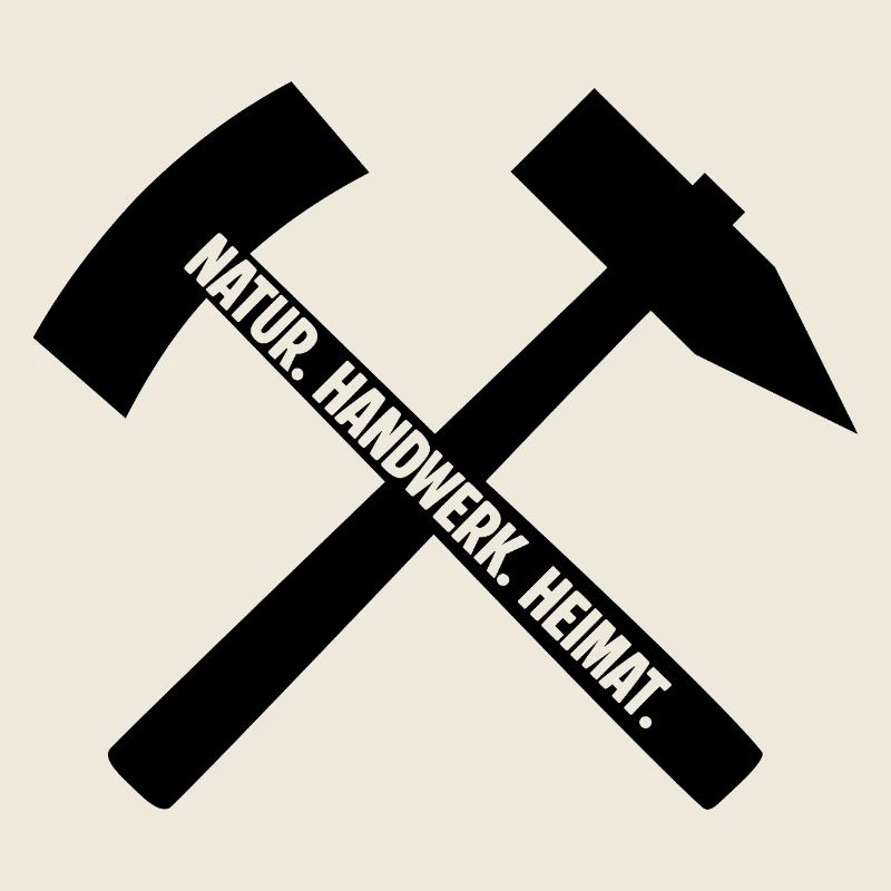Erzgebirge Handwerk