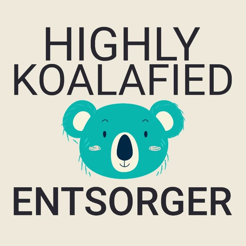Société d’élimination Koalafied