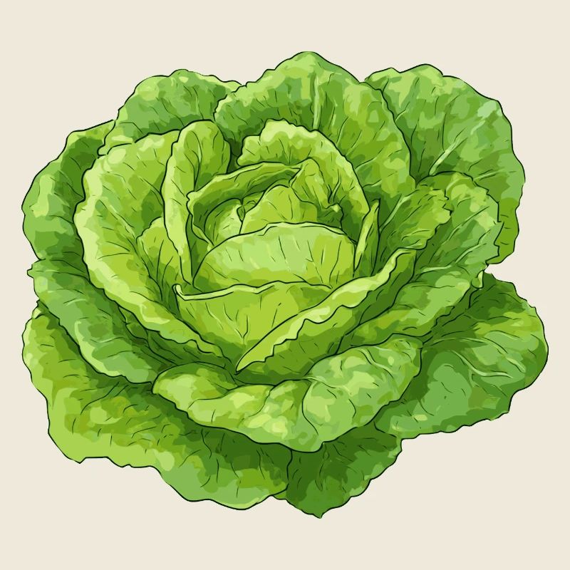 Salat
