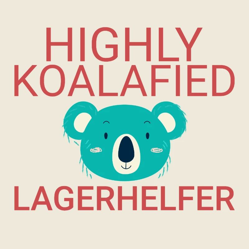 Warehouse Assistant Koalafied