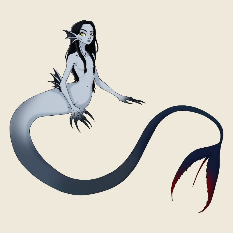 Siren