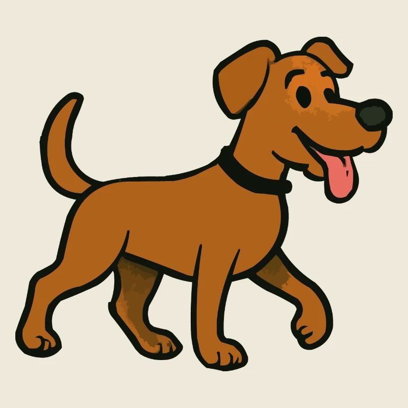 chien