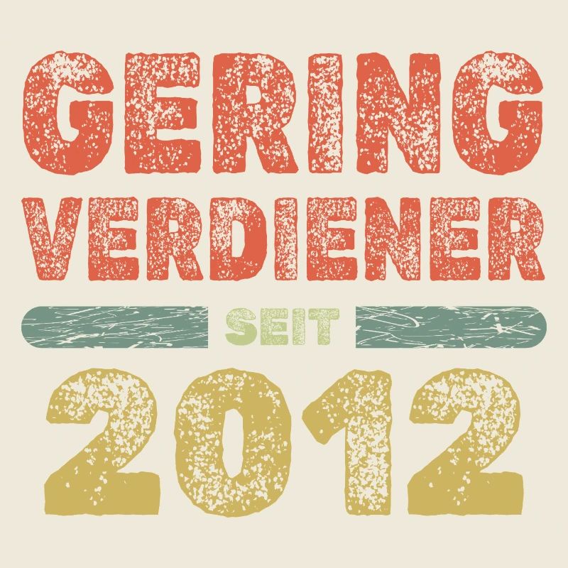 2012
