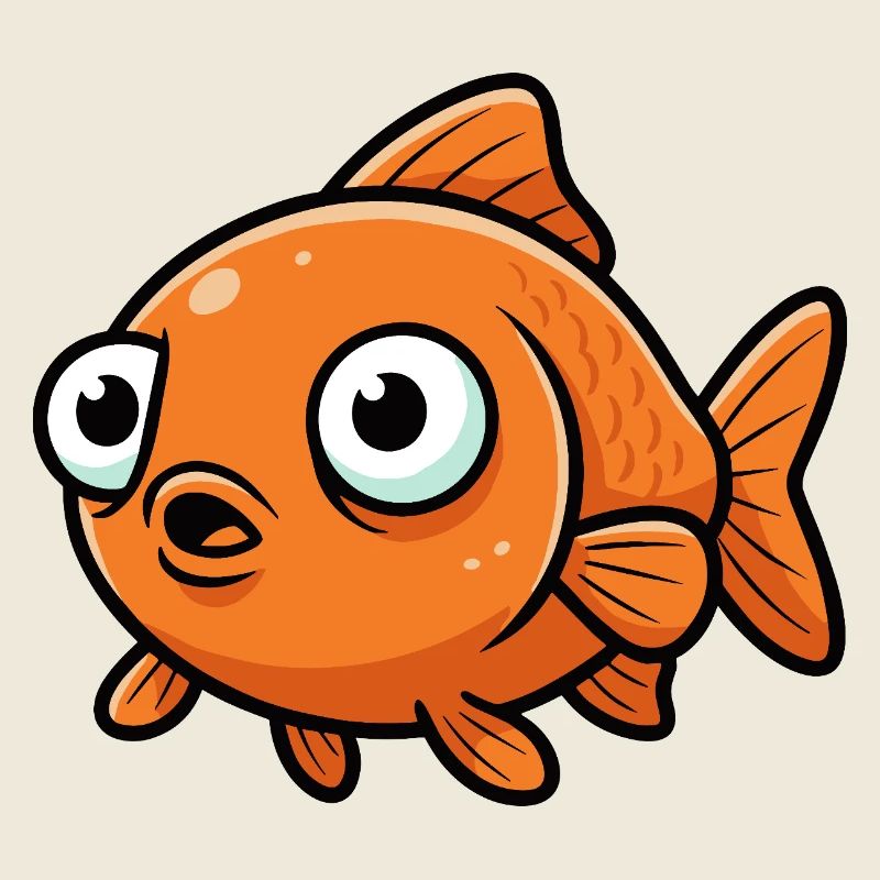 Le Petit Poisson