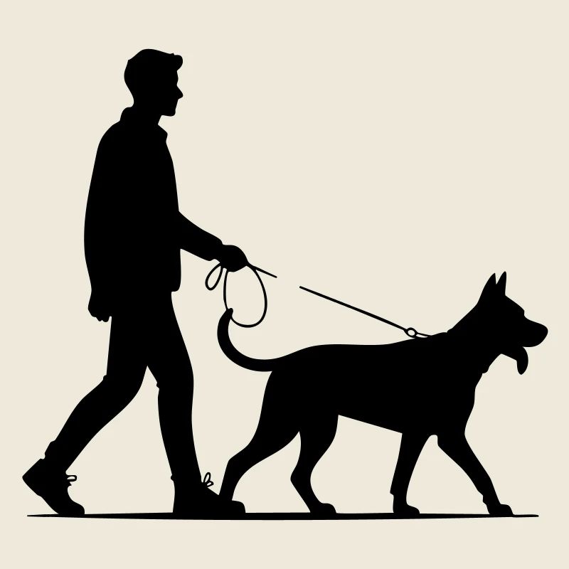 Hund