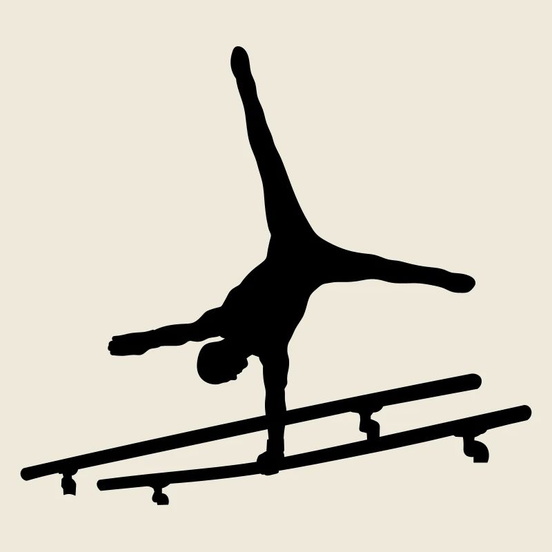 Gymnastique
