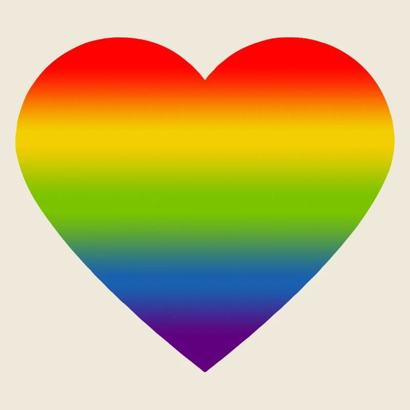 Rainbow_heart