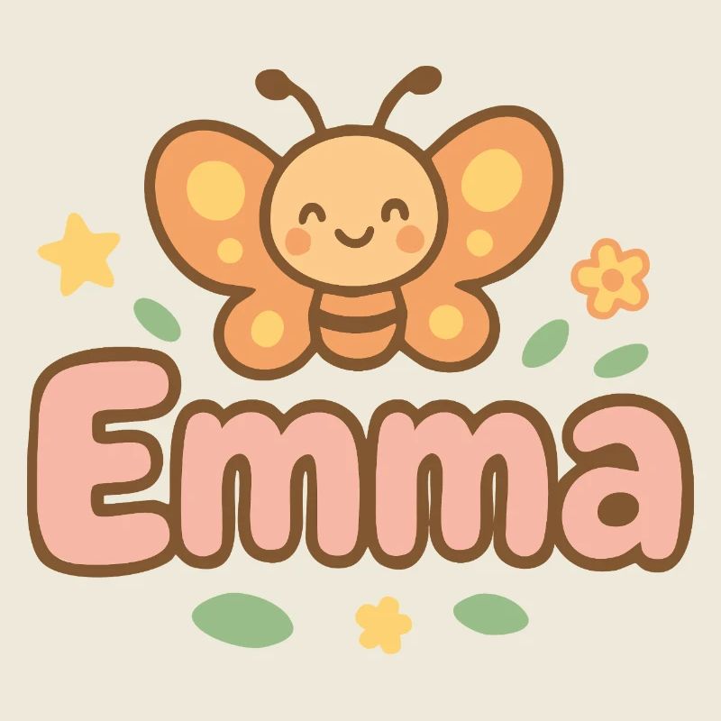 Emma