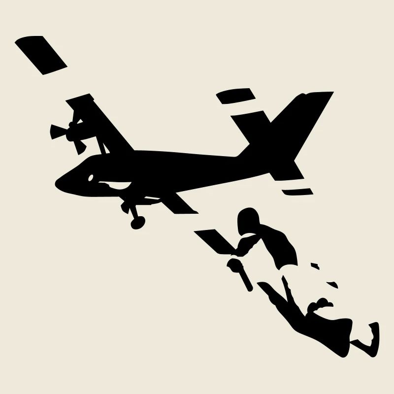 Wingsuit